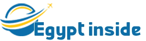 Egypt inside - Egypt Luxor Hurghada Cairo Tours