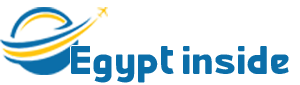 Egypt Inside