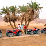 Quad-Tour-Marsa-Alam-egypt-inside (2)