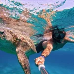 Sharm-El-Naga-Snorkeling-egypt-inside (8)