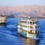 4-Nights-Nile-Cruise-egypt-inside (1)