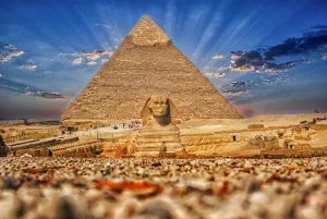 Cairo-And-Nile-Cruise-egypt-inside (11)