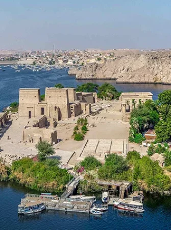 3-Nights-Nile-Cruise-egypt-inside (1)