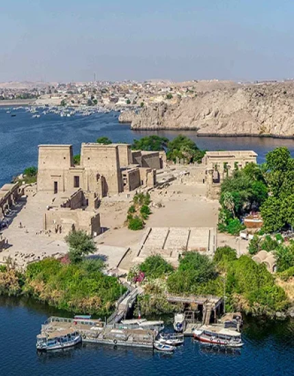 3-Nights-Nile-Cruise-egypt-inside (1)