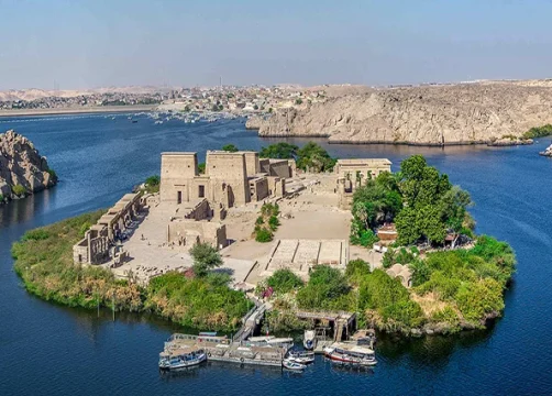 3-Nights-Nile-Cruise-egypt-inside (1)