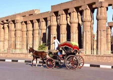 3-Nights-Nile-Cruise-egypt-inside (4)