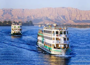 4-Nights-Nile-Cruise-egypt-inside (1)