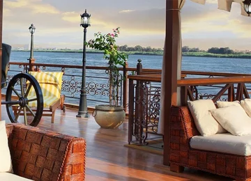 4-Nights-Nile-Cruise-egypt-inside (2)