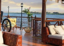 7-Night-Nile-Cruise-egypt-inside (2)