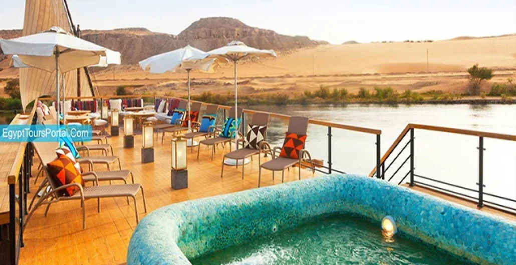 7-Night-Nile-Cruise-egypt-inside (5)