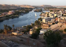 Abu-Simbel-Tour-From-Aswan-egypt-inside (3)