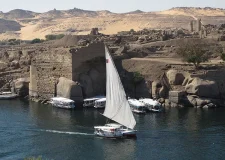 Abu-Simbel-Tour-From-Aswan-egypt-inside (4)