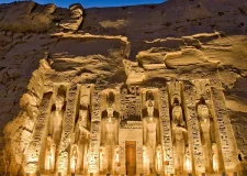 Abu-Simbel-Tour-From-Aswan-egypt-inside (6)