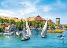 Aswan-Day-Tour-egypt-inside (1)