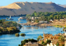 Aswan-Day-Tour-egypt-inside (5)