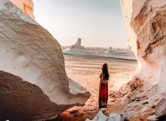 Bahariya-Oasis-Tour-egypt-inside (1)