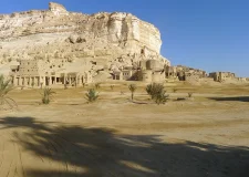 Bahariya-Oasis-Tour-egypt-inside (7)