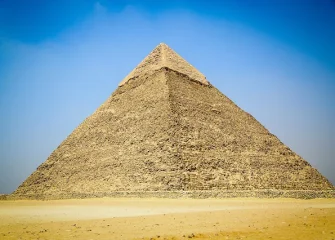 Cairo-And-Nile-Cruise-egypt-inside (1)