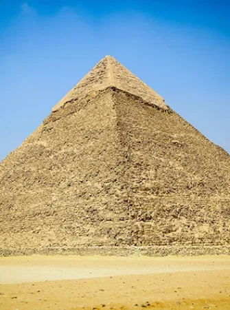 Cairo-And-Nile-Cruise-egypt-inside (1)