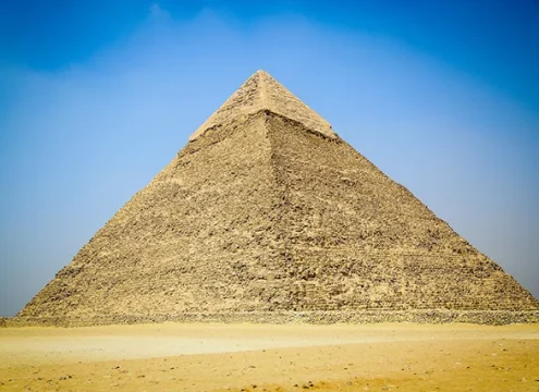 Cairo-And-Nile-Cruise-egypt-inside (1)