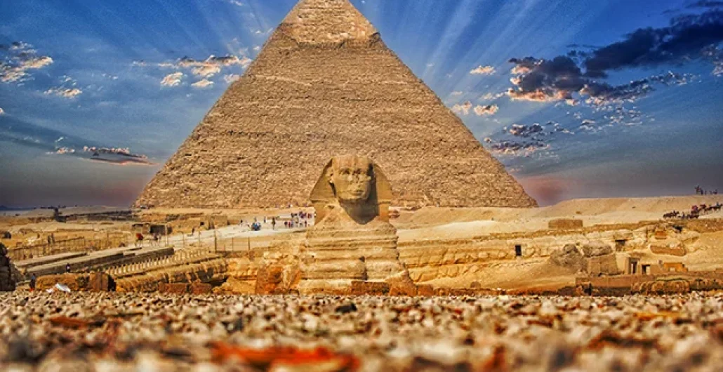 Cairo-And-Nile-Cruise-egypt-inside (11)