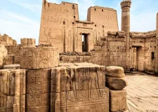 Cairo-And-Nile-Cruise-egypt-inside (9)