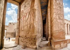 Day-Tour-To-Luxor-From-Hurghada-egypt-inside (6)