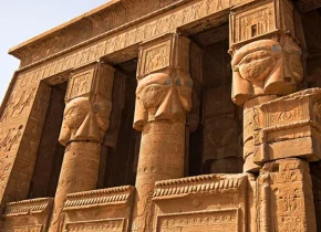 Dendera-And-Abydos-Temples-From-Luxor-egypt-inside (1)