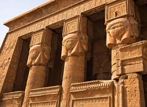 Dendera-And-Abydos-Temples-From-Luxor-egypt-inside (1)