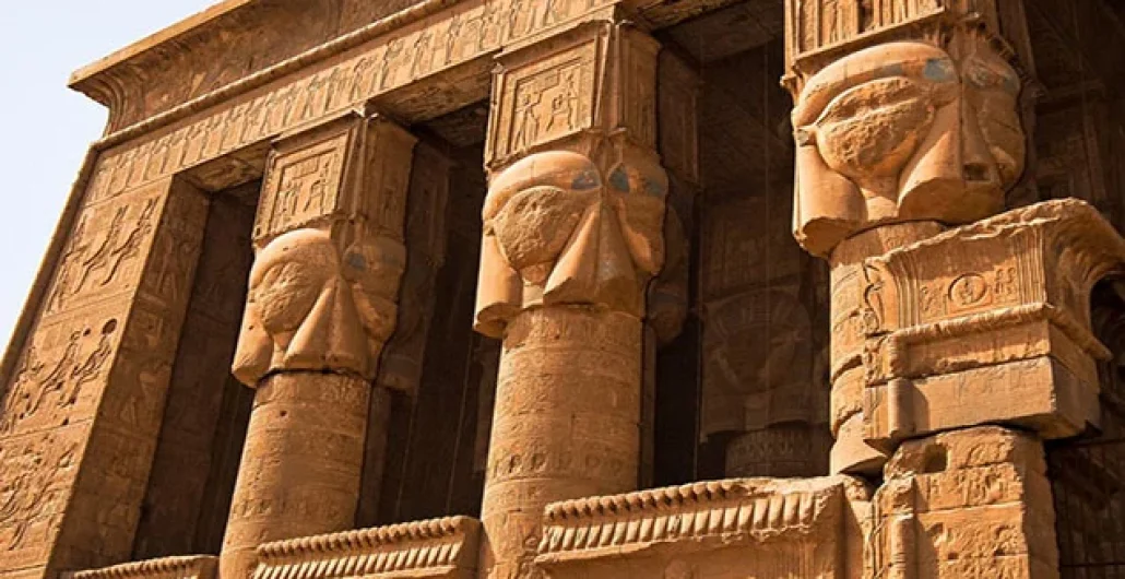 Dendera-And-Abydos-Temples-From-Luxor-egypt-inside (1)