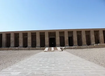 Dendera-And-Abydos-egypt-inside (5)