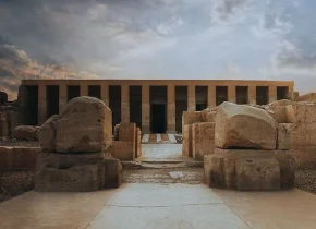Dendera-And-Abydos-egypt-inside (6)