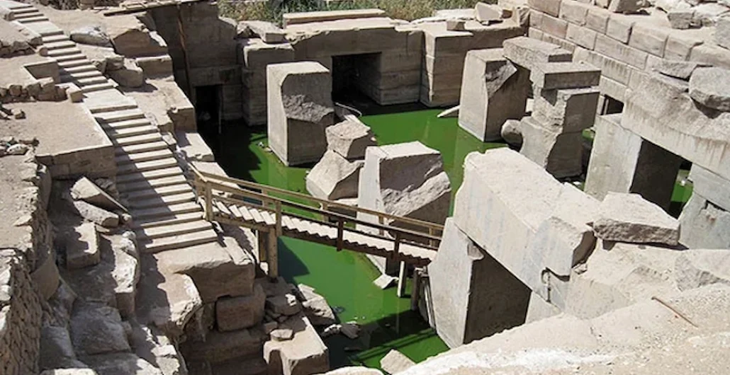 Dendera-And-Abydos-egypt-inside (7)