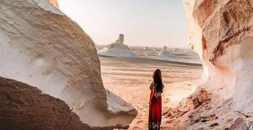 Desert-Adventure-Egypt-egypt-inside (1)