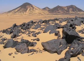 Desert-Adventure-Egypt-egypt-inside (5)