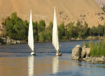 Felucca-Ride-In-Aswan-egypt-inside (3)