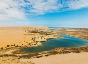 From-Cairo-To-Fayoum-egypt-inside (1)