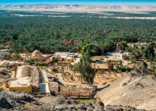 From-Cairo-To-Fayoum-egypt-inside (3)