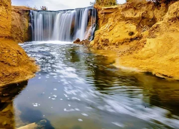 From-Cairo-To-Fayoum-egypt-inside (6)