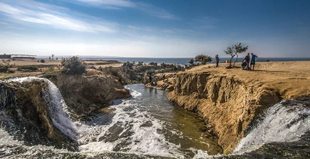 From-Cairo-To-Fayoum-egypt-inside (7)