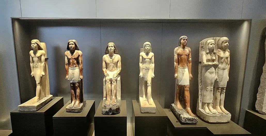 Grand-Egyptian-Museum-Tour-egypt-inside (1)