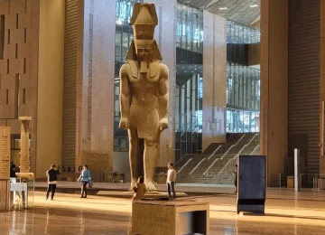 Grand-Egyptian-Museum-Tour-egypt-inside (10)