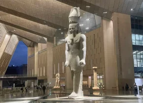 Grand-Egyptian-Museum-Tour-egypt-inside (2)