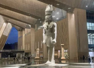 Grand-Egyptian-Museum-Tour-egypt-inside (2)