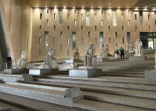 Grand-Egyptian-Museum-Tour-egypt-inside (4)