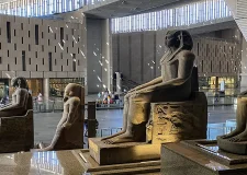 Grand-Egyptian-Museum-Tour-egypt-inside (5)