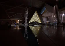 Grand-Egyptian-Museum-Tour-egypt-inside (6)
