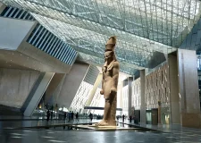 Grand-Egyptian-Museum-Tour-egypt-inside (7)