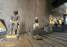 Grand-Egyptian-Museum-Tour-egypt-inside (8)