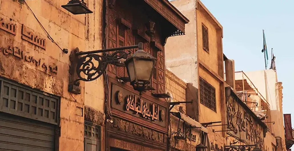 Hurghada To Cairo By Car (1)